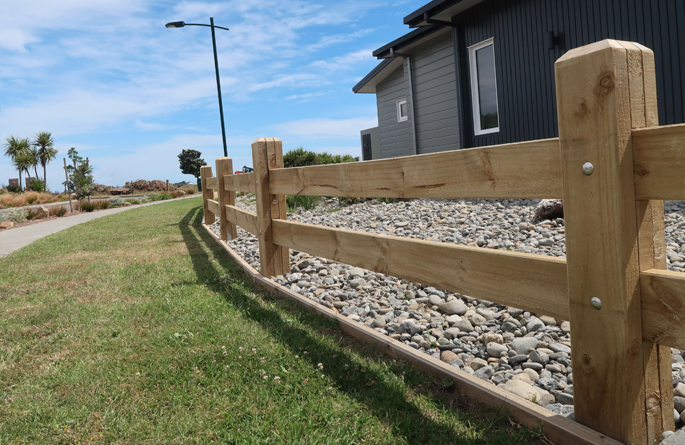 fences-and-gates-kapiti-coast-paraparaumu-otaki